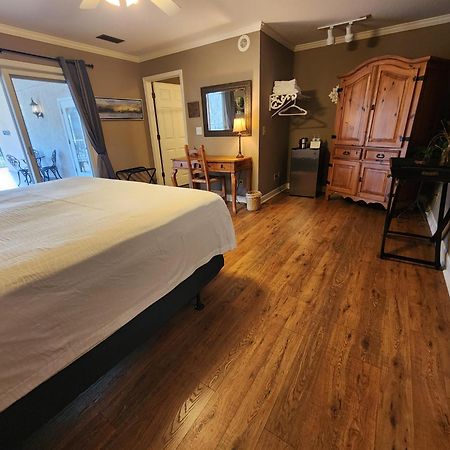 Elder Mountain Room At Tennessee Riverplace Чатануга Екстериор снимка